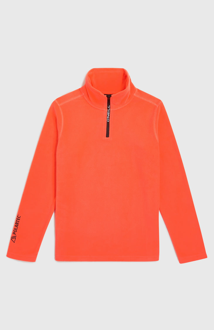 FWC'Cruz JACK'S POLARTEC HZ FLEECE | Tokyo Lights