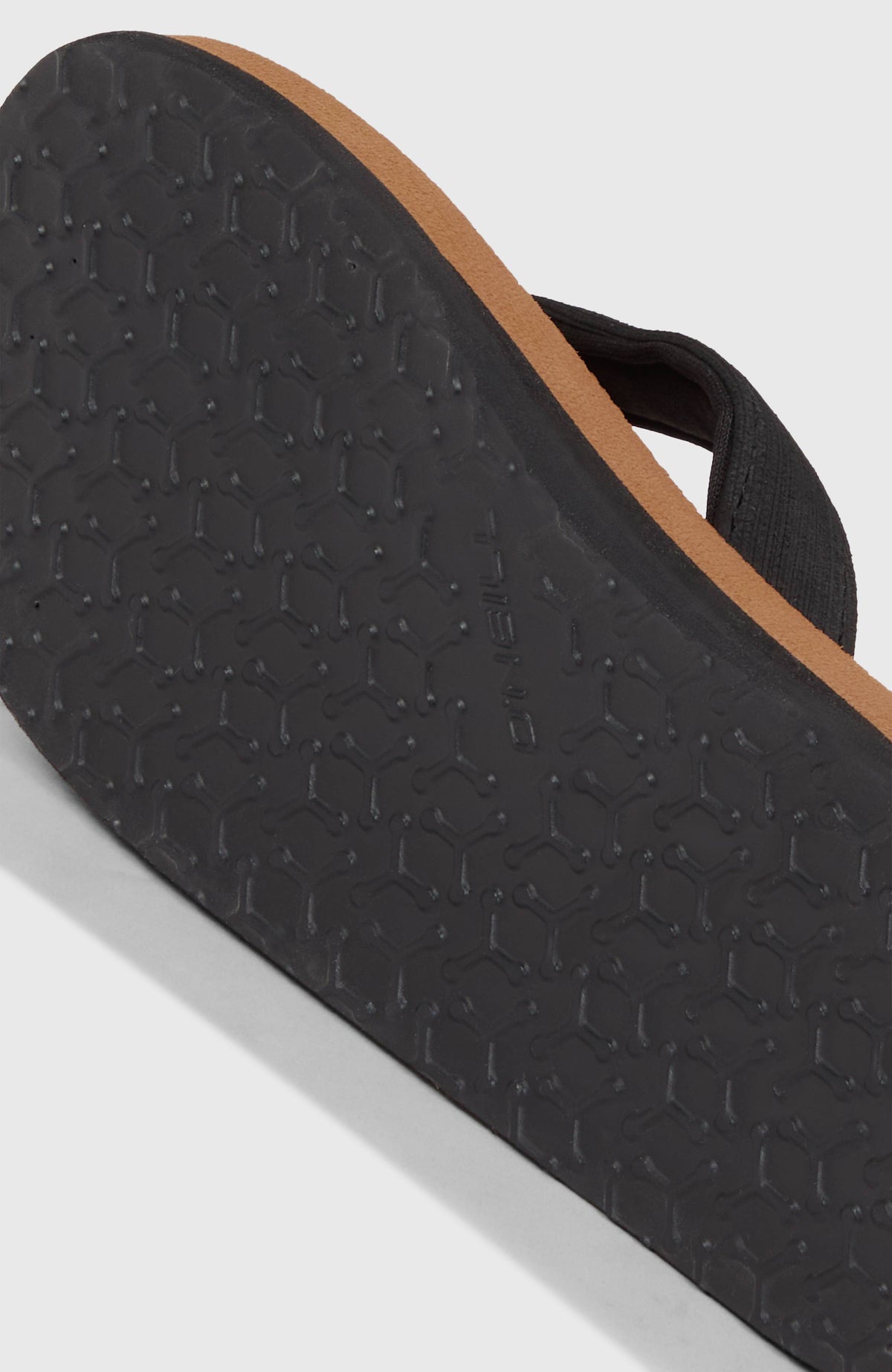 Koosh Sandals | Dijon