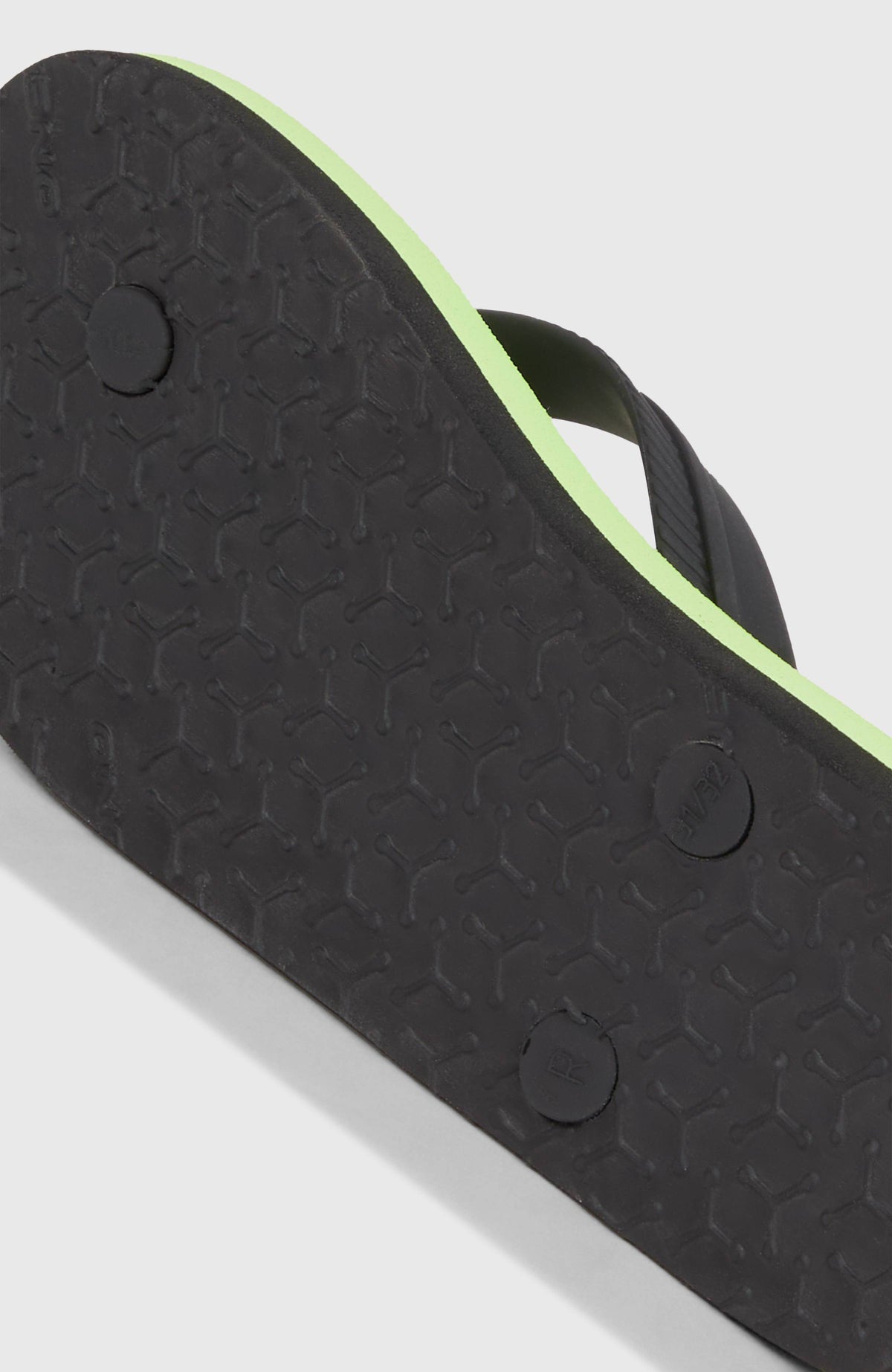 Profile Logo Sandals | Paradise Valley