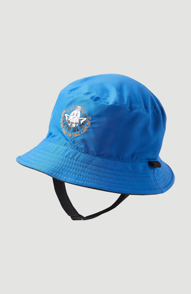 Ocean Bucket Hat | Princess Blue – O'Neill