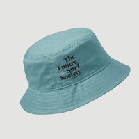 Sunny Bucket Hat | North Atlantic