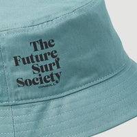 Sunny Bucket Hat | North Atlantic