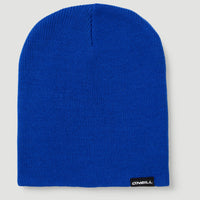 Dolomite Beanie | Surf the web Blue