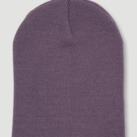 Dolomite Beanie | Mauve Miracle