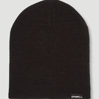 Dolomite Beanie | Black Out