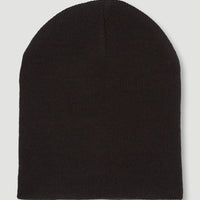 Dolomite Beanie | Black Out