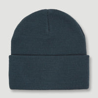 Cube Beanie | Alma Steel