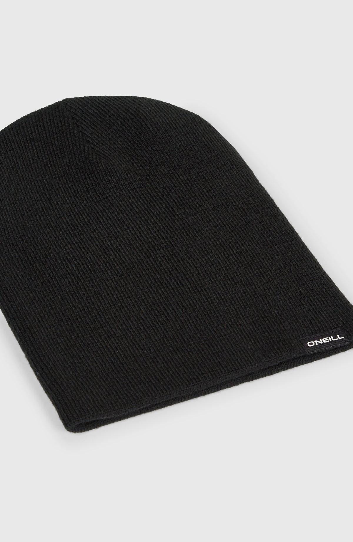 Dolomite Beanie | Black Out