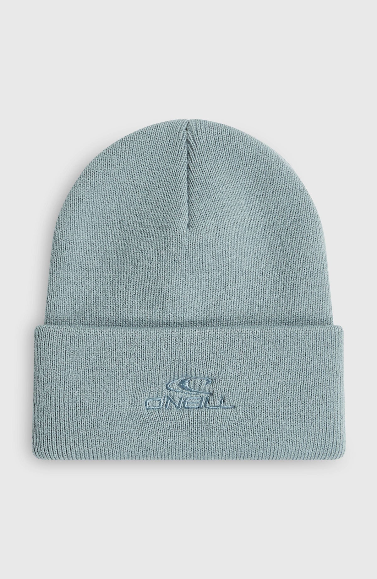Logo Beanie | Murky Water