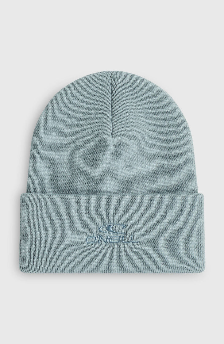 Logo Beanie | Murky Water