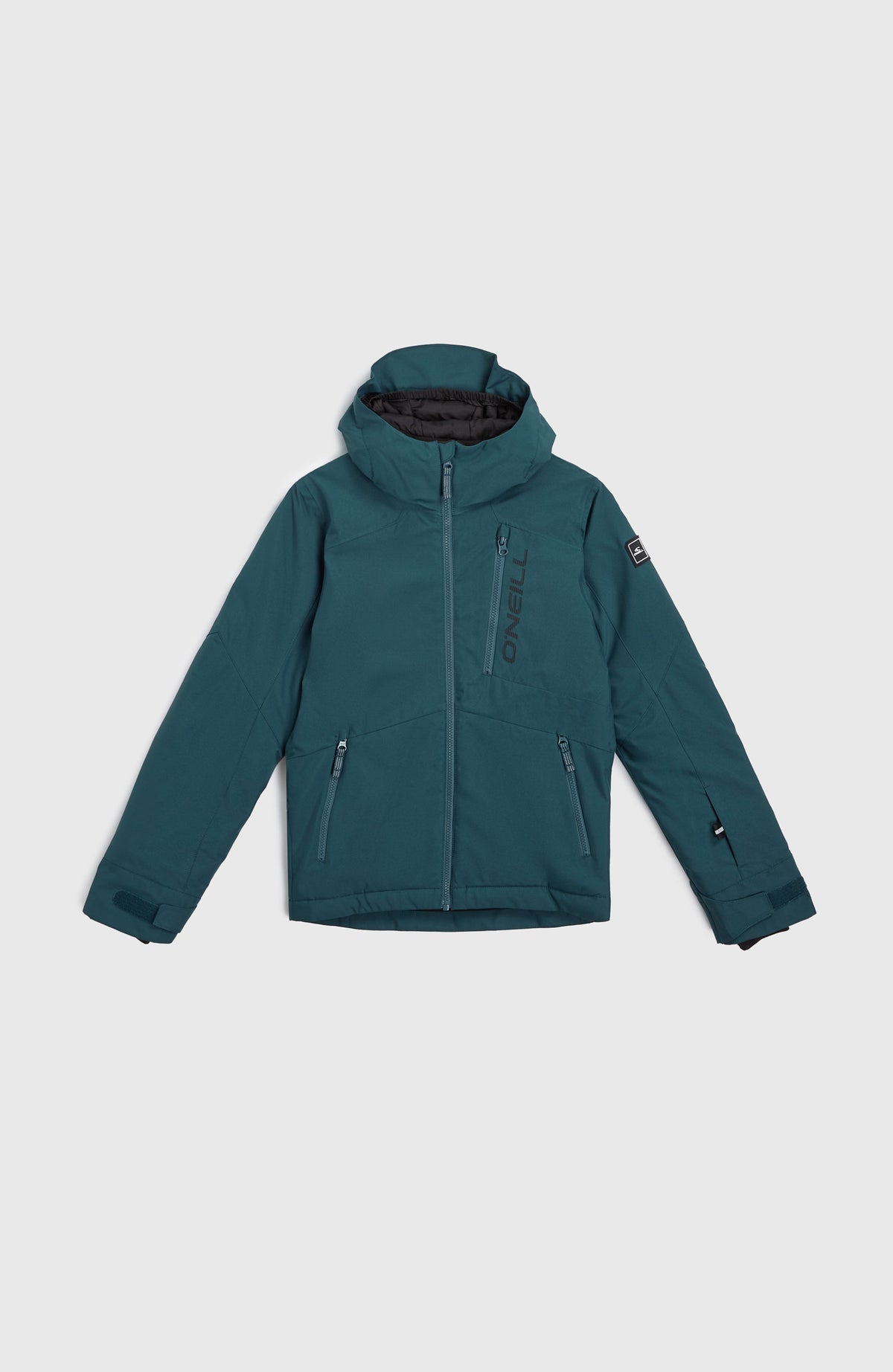 Odlo AEOLUS JACKET - Men's sports jacket | sportisimo.com
