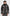 FWC'Play Snow Jacket | Black/Beige Quarry