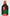 FWC'Cruz Triple Snow Jacket | Black Out Colour Block