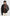 FWC'Cruz Block Snow Jacket | Black/Beige Quarry