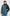 FWC'Cruz Block Snow Jacket | Black Out Colour Block