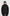 FWC'Cruz Snow Jacket | Black Out
