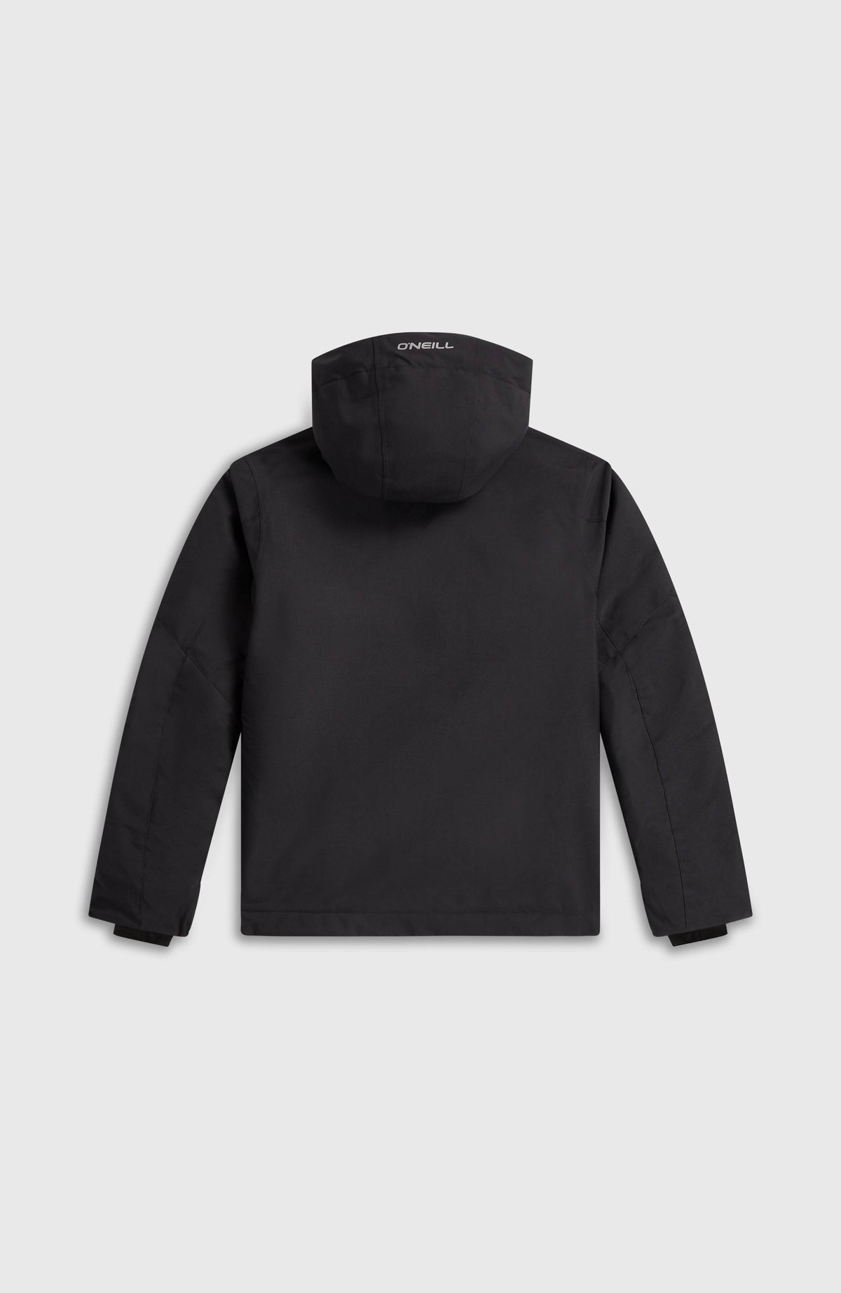 FWC'Cruz Snow Jacket | Black Out