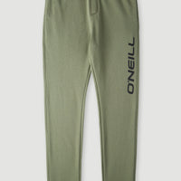 O'Neill Sweatpants | Deep Lichen Green