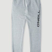 O'Neill Sweatpants | Silver Melee