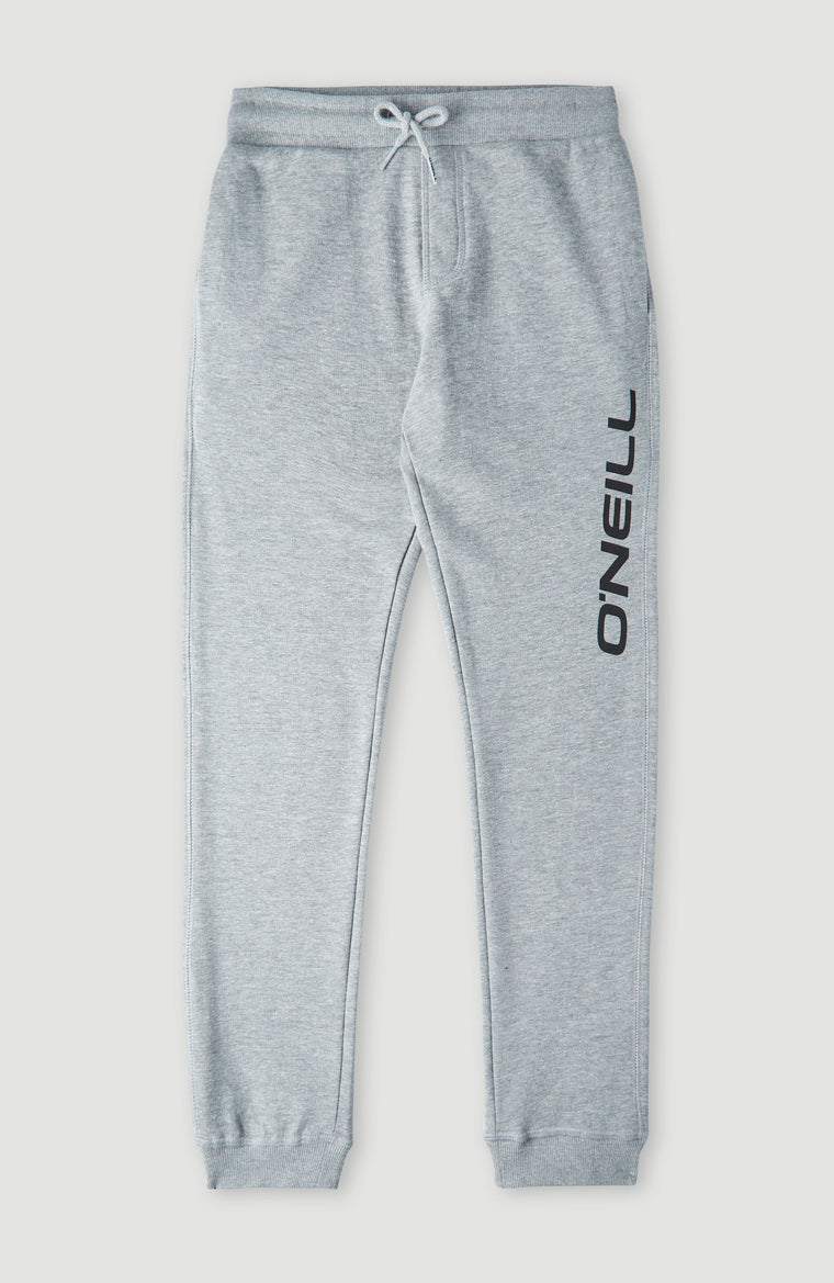 O'Neill Sweatpants | Silver Melee
