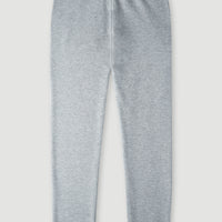 O'Neill Sweatpants | Silver Melee