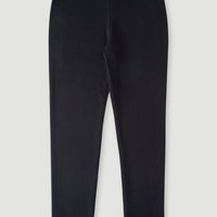 O'Neill Sweatpants | Black Out