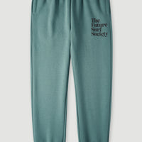 Future Surf Sweatpants | North Atlantic