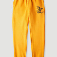 Future Surf Sweatpants | Nugget