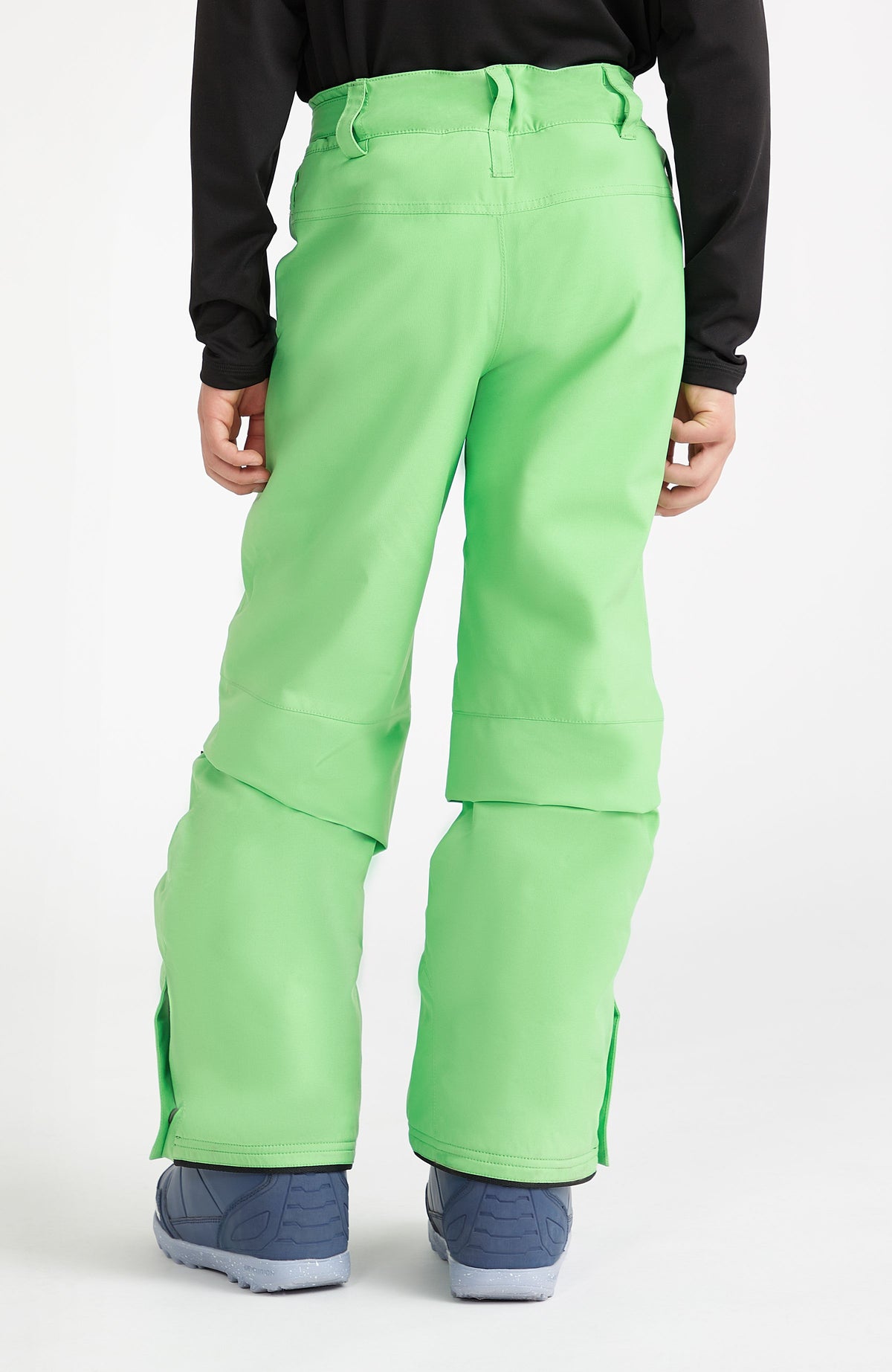 Hammer Snow Pants Luminous Green O'Neill