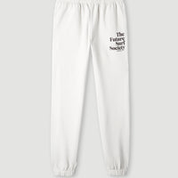 Future Surf Society Joggers | London Fog