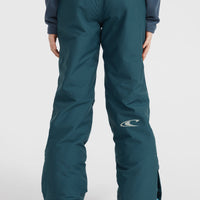 Hammer Snow Pants | Alma Steel