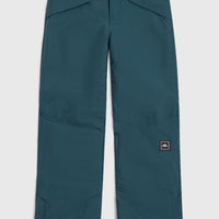 Hammer Snow Pants | Alma Steel