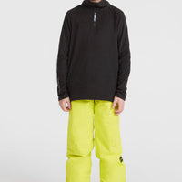 Hammer Snow Pants | Luca Lime