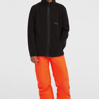 FWC'Cruz Snow Pants | Tokyo Lights