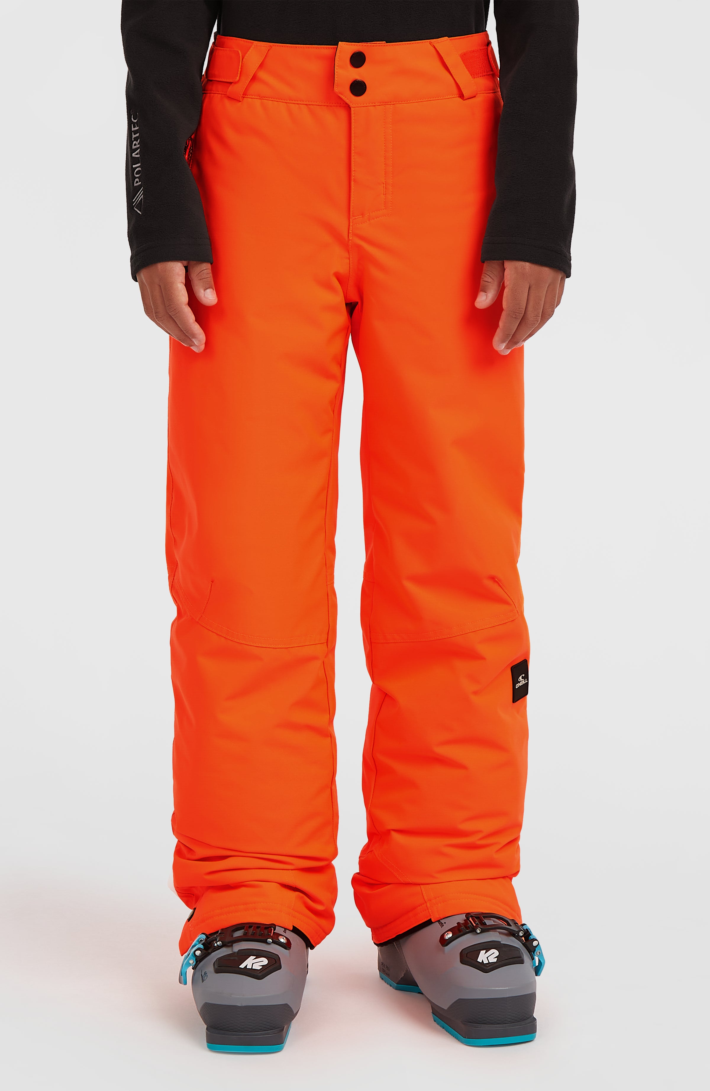 FWC'Cruz Snow Pants | Tokyo Lights – O'Neill