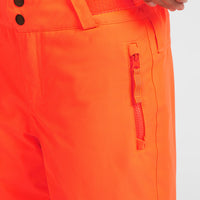 FWC'Cruz Snow Pants | Tokyo Lights