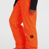 FWC'Cruz Snow Pants | Tokyo Lights