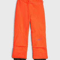 FWC'Cruz Snow Pants | Tokyo Lights