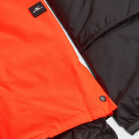 FWC'Cruz Snow Pants | Tokyo Lights