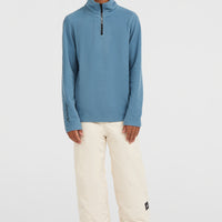 FWC'Cruz Snow Pants | Macaron