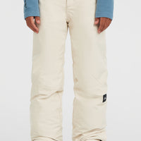FWC'Cruz Snow Pants | Macaron