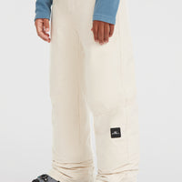 FWC'Cruz Snow Pants | Macaron
