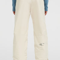 FWC'Cruz Snow Pants | Macaron