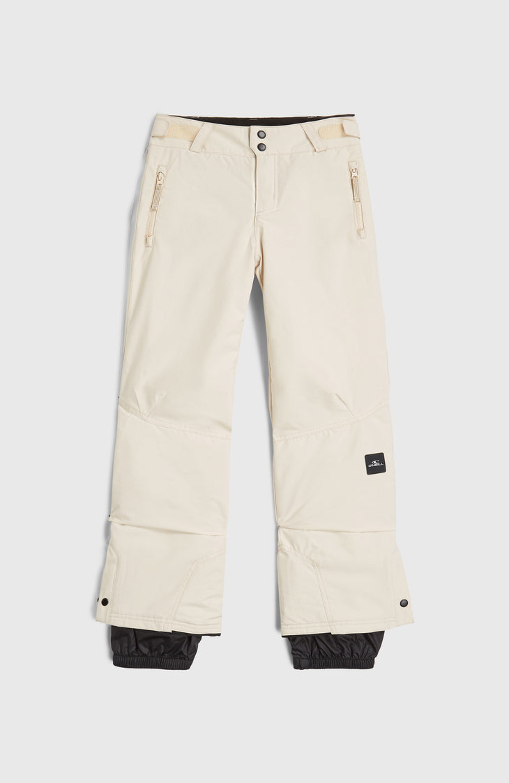 FWC'Cruz Snow Pants | Macaron
