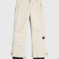 FWC'Cruz Snow Pants | Macaron