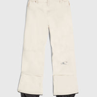 FWC'Cruz Snow Pants | Macaron