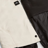 FWC'Cruz Snow Pants | Macaron