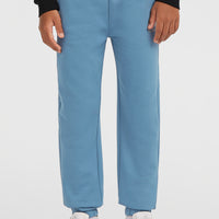 Essentials Sweatpants | Mozart Blue