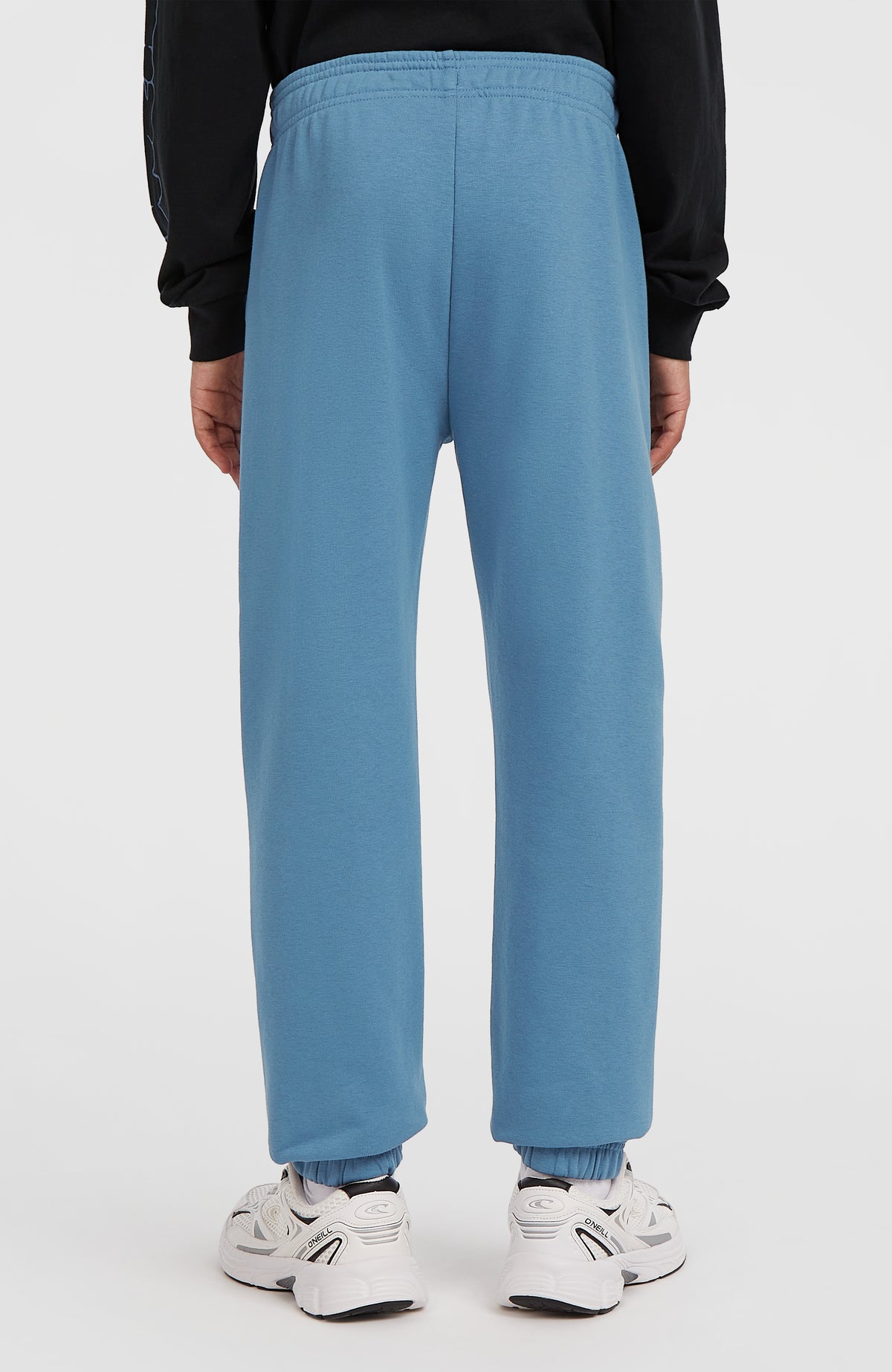 Essentials Sweatpants | Mozart Blue