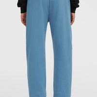 Essentials Sweatpants | Mozart Blue